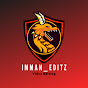 Miniature