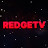 RedgeTV