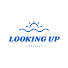 WxENGmPskUs-channel-avatar-Looking Up Podcast