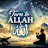 @turntoAllah111
