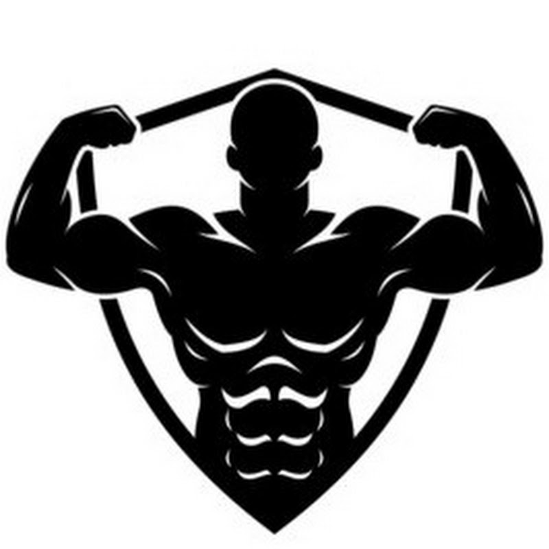 BODYBUILDING GYM