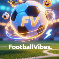 Footballvibes