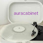rvZ8vFyw85o-channel-avatar-auracabinet