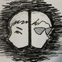 いちとみんこアイコン画像