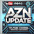 AZN Update