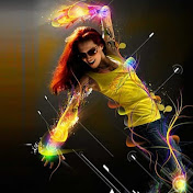 dj shanu aluth music 