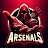 Arsenals