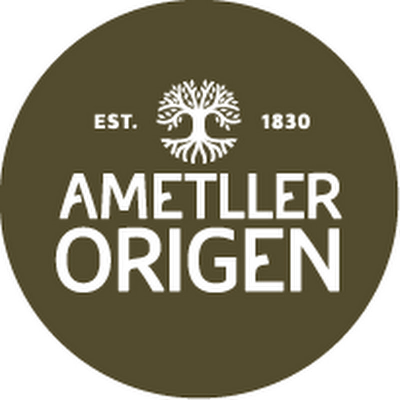 AMETLLER ORIGEN
