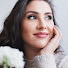 38CGZJrJdME-channel-avatar-Jasmin Gnu and 3 more