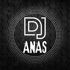 DJ ANAS