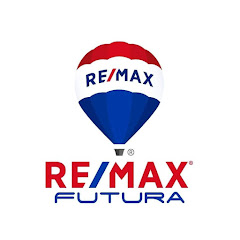 REMAX Futura