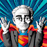 ayZQilDXD1Y-channel-avatar-ComicsYotros Pormenores