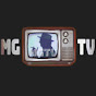 MGTV logo
