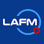 LA FM Colombia