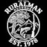 X1EZrAMQ_rY-channel-avatar-Ruralmanoutdoors 