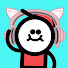 vkUQ6gUiOSM-channel-avatar-Trust Me Bro Games