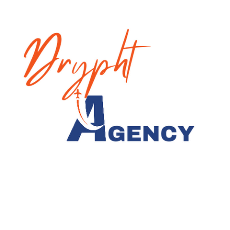 DRYPHT AGENCY 