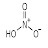 @Nitric-HNO3