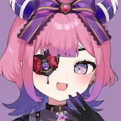 チーシュ・カラメル