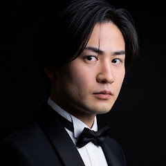 30代からのビジカジTV