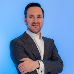 Eduardo Vázquez IA