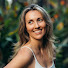 OMgtBIepNoQ-channel-avatar-Jess Linderman