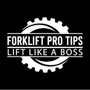 Forklift Pro Tips