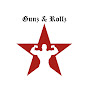 7uhWCQsQFN8-channel-avatar-Gunz & Rollz