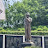 @푸른성-n6b