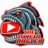 JpameEWsEOE-channel-avatar-The Awful Angler