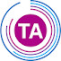 j1cTFC4TeVM-channel-avatar-ThinkAnalytics