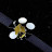 @Definitely_notaspysatellite