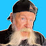 Dge89awRtyY-channel-avatar-Story Time with Dutch Mantell