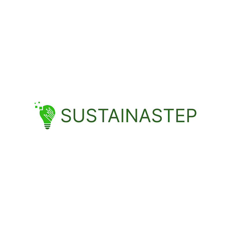 SustainaStep