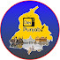 ooVdIr7mxf4-channel-avatar-Tv Des Punjab