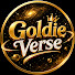 gZEWcz4chD0-channel-avatar-Goldie Verse