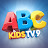 ABC Kids TV 9