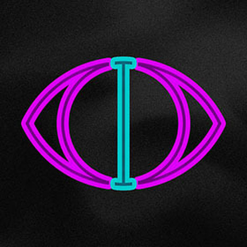 AIA Podcast by EngX Logo