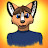 @BlueTheFoxExtras