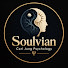 229XcLmJDds-channel-avatar-Soulvian and 5 more
