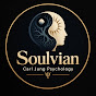 Soulvian