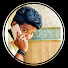 xWQFsyra8zU-channel-avatar-Saksha Media