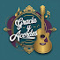 XO_r25IITjI-channel-avatar-Gracia y Acordes