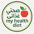 QnCHNaAFkxc-channel-avatar-My health diet - صحتي غذائي