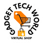 Gadget Tech World logo