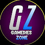 Gamedies Zone