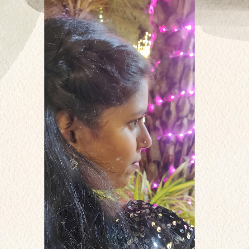 Simple Tamil Channel