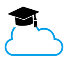 Salesforce勉強ヒロバ