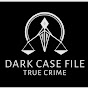 Dark Case Files logo