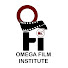 yyyctp6qw8c-channel-avatar-Omega Film Institute and 4 more